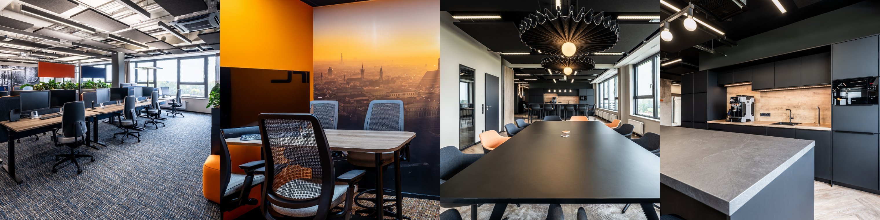 Sirl interaktive Logistik GmbH-cover-image